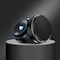 مکش شارژی مدل Vacuum Suction Phone Holder M8/M8Q