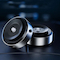 مکش شارژی مدل Vacuum Suction Phone Holder M8/M8Q