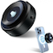 مکش شارژی مدل Vacuum Suction Phone Holder M8/M8Q