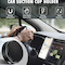 مکش شارژی مدل Vacuum Suction Phone Holder M8/M8Q