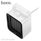 دستگاه گرم کننده برقی HOCO HX24
