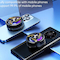 فن خنک کننده موبایل phone cooler gt28