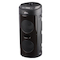 Sing-E ZQS4248
