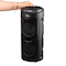 Sing-E ZQS4248