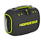 اسپیکر قابل حمل HOPESTAR Party Box 140