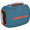 اسپیکر قابل حمل HOPESTAR Party Box 140