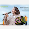 اسپیکر قابل حمل HOPESTAR Party Box 140