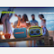 اسپیکر قابل حمل HOPESTAR Party Box 140