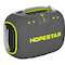 اسپیکر قابل حمل HOPESTAR Party Box 140