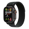 JSYES M77 ULTRA3 Watch