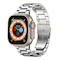 JSYES M77 ULTRA3 Watch