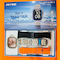 JSYES M77 ULTRA3 Watch