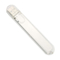 چراغ USB اضطراری 8LED