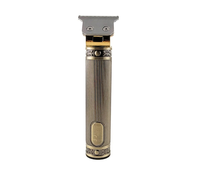 ماشین اصلاح موی سر کیمی مدل KM-700H