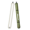 چراغ بادی ZTARX LIGHT TUBE