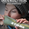 چراغ بادی ZTARX LIGHT TUBE
