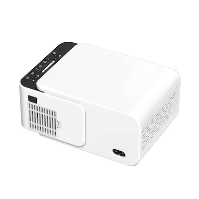 ویدئو پروژکتور بورگو Smart 6
