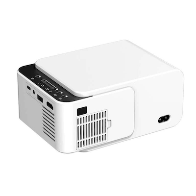 ویدئو پروژکتور بورگو Smart 6