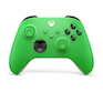 دسته بازی مایکروسافت سبز Xbox Series S/X - استوک