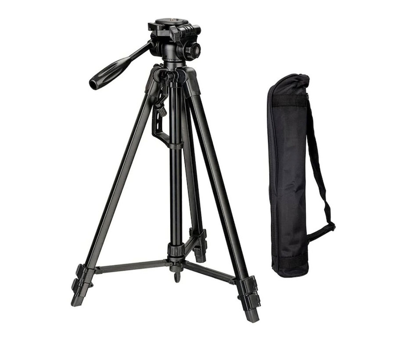 سه پایه نیفو مدل NP-680