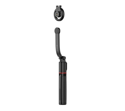 سه پایه مگنتی پروو Proove Magnet Stick Tripod
