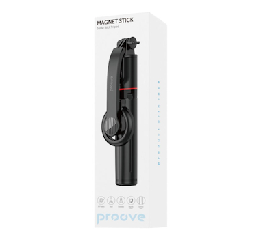سه پایه مگنتی پروو Proove Magnet Stick Tripod