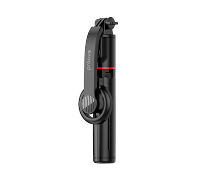 سه پایه مگنتی پروو Proove Magnet Stick Tripod