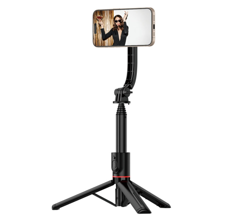 سه پایه مگنتی پروو Proove Magnet Stick Tripod