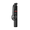 سه پایه مگنتی پروو Proove Magnet Stick Tripod