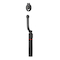 سه پایه مگنتی پروو Proove Magnet Stick Tripod