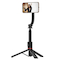 سه پایه مگنتی پروو Proove Magnet Stick Tripod