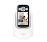 دوربین هوشمند XO-CR08 HD Smart Camera