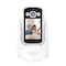 دوربین هوشمند XO-CR08 HD Smart Camera