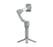 عکس گیمبال استابلایزر proove axis 