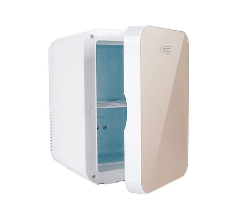 یخچال سردکن و گرمکن ایکس او مدل CZ002 Mini