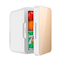 یخچال سردکن و گرمکن ایکس او مدل CZ002 Mini