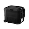 ویدیو یخچال ماشین کمپینگ Chosun مدل ICB-5010B