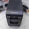 ویدیو یخچال ماشین کمپینگ Chosun مدل ICB-5010B