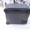 ویدیو یخچال ماشین کمپینگ Chosun مدل ICB-5010B