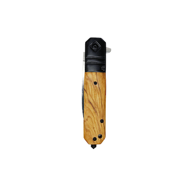 چاقوی برونینگ مدل browning da343h