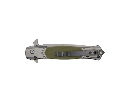 چاقوی مسافرتی Browning FA52