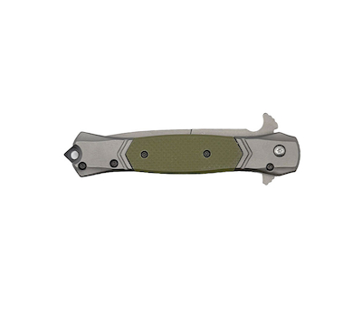 چاقوی مسافرتی Browning FA52