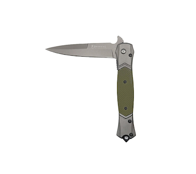 چاقوی مسافرتی Browning FA52