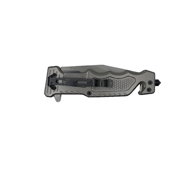 چاقو تاشو برونینگ BROWNING DA335