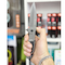 چاقو تاشو برونینگ BROWNING DA335