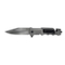 چاقو تاشو برونینگ BROWNING DA335