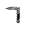 چاقو تاشو برونینگ BROWNING DA335