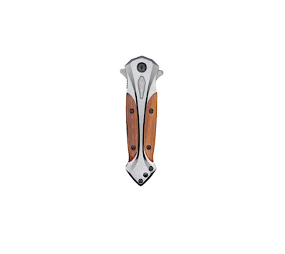 چاقو سفری BENCHMADE مدل DA27