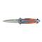 چاقو سفری BENCHMADE مدل DA27