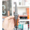 چاقو سفری BENCHMADE مدل DA27